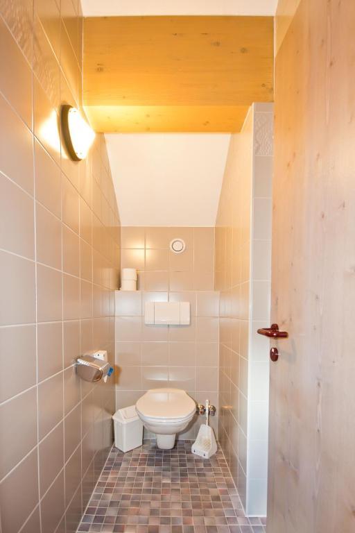 Hotel Garni Hainbacherhof Sölden Habitación foto